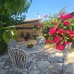 Ivi House In Giolou, Paphos Σπίτι διακοπών Πάφος