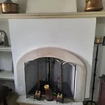 Ivi House In Giolou, Paphos * Πάφος