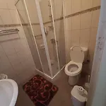 Ivi House In Giolou, Paphos * Πάφος