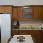 Ivi House In Giolou, Paphos Σπίτι διακοπών Πάφος