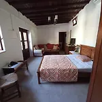 Ivi House In Giolou, Paphos *