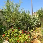Ivi House In Giolou, Paphos