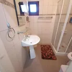 Ivi House In Giolou, *