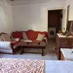 Ferienhaus Ivi House In Giolou,
