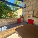 Ivi House In Giolou, * Paphos