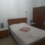 Ivi House In Giolou,