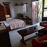 Ivi House In Giolou, Paphos