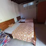 Ivi House In Giolou, Paphos * Пафос