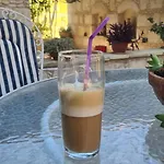 Ivi House In Giolou, Paphos Дом отдыха *