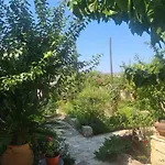 Ivi House In Giolou, Paphos *