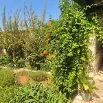 Ivi House In Giolou, Paphos Дом отдыха