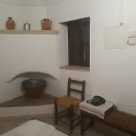Ivi House In Giolou, Paphos *