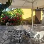 Ivi House In Giolou, Paphos * Пафос