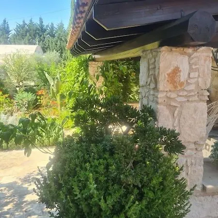 Ivi's House Giolou Casa vacanze *