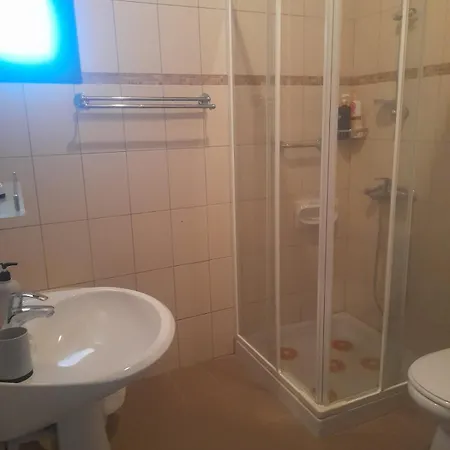 Ivi's House Giolou Casa vacanze *