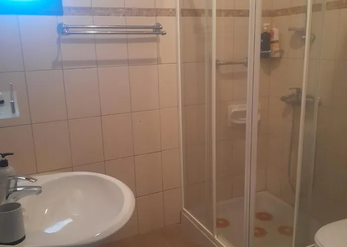 Ivi's House Giolou 別荘 *