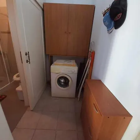 Ivi's House Giolou Casa de Férias Pafos